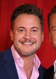 Where the cast of Dream Team is now from soap stardom to Hollywood