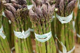 Le migliori ricette con asparagi solo su butta la pasta! I Secondi Piatti Con Asparagi Pourfemme