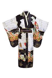 japanese tradition yukata kimono bath robe traditional japanese kimono evening dresses vintage womens kimono