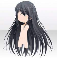 Pin On Hair Ideas