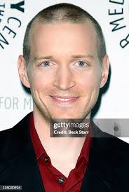 TV archivist/historian Dan Wingate, director/producer Steve Binder,... News  Photo