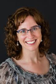 Song Blog — (Art) Song Lab