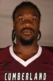 2025 Football Roster