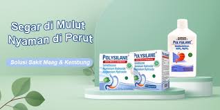 Cara beli produk di pt : Century Healthcare Official Store Produk Resmi Harga Terbaik Tokopedia