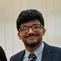 Delroy Peters's Instagram, Twitter & Facebook