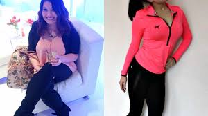 This ip was reported 5 times. Weight Loss Journey Update 2016 180 Lbs To 120 Lbs Youtube