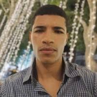 40+ perfiles de «Moises Florez»