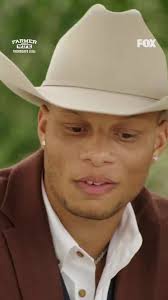 Amor, Amistad y Agricultura: Noche de Entretenimiento