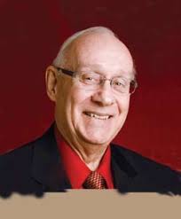 Your Community College Your Community College Gala Raises $50,000 Gala  Raises $50,000 Walleye Night