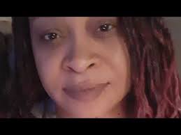 A Little Bit About Soul Stealing & Body Swaps