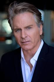 The Line Shack (2010)