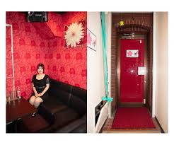 Image result for Indigoblaa 1986 Sado Denmark