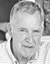 Search David Bott Obituaries and Funeral Services