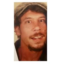 Steven White Obituary (1952