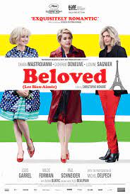 Beloved (2011) - News - IMDb