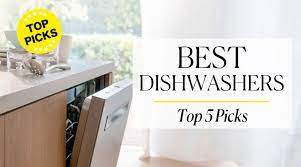 Check spelling or type a new query. Best Dishwasher Top 5 Dishwashers Of 2021