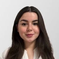 100+ "Blerta" profiles