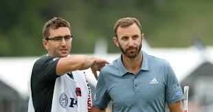 2020 Bmw Championship Round 4 Live Stream Fedex Playoffs Featured Groups Tee Times Tv Channel Start Time