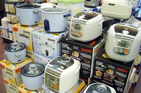 Maquina profesional de femorales para gimnasio. Olla Arrocera O Cocedor De Arroz Que Es Y Para Que Sirve Este Utensilio De Cocina