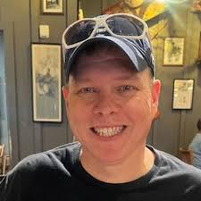 Fundraiser by Kelly Paiz : Support Josh and His Family as He Battles Heart  Failure!!!