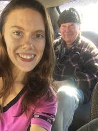 Charles Robert Quinn Sr. Obituary February 10, 2025