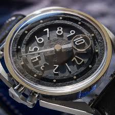 first sundials made of stone watch project 12 erkek kol saatleri saatler aksesuarlar