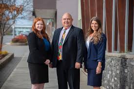 With our experience, you can trust us to help you understand your rights throughout the process. Effective Solutions For Family Law Disputes In Bc Hsj Lawyers