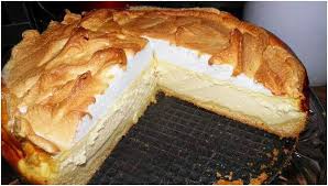 Gugelhupf mit mandarinen und schmand. Pin Von Doris Steinberg Auf Kuchen Rezepte Kuchen Rezepte Einfach Kuchen Und Torten Rezepte Kuchen Rezepte