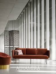 Sofa Puff Dante 12 Cushions Peter 02 Darwin 02 Interior Photography Interior Design Home Decor