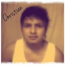 Stream Edgar Caleb Gutierrez