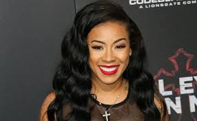 The just like you singer was more than fashionably late her verzuz battle against ashanti, 40, on thursday, jan. Keyshia Cole Net Worth 2021 Age Height Weight Husband Kids Bio Wiki Wealthy Persons