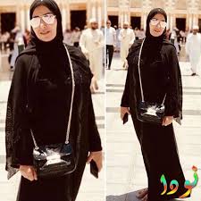 00:47 مشهد اغتصاب سمية الخشاب تم اعادتة 18 فضيحه غاده عبد الرازق وظهور صدرها. Ø³Ù…ÙŠØ© Ø§Ù„Ø®Ø´Ø§Ø¨ ØµÙˆØ± Ùˆ Ù…Ø¹Ù„ÙˆÙ…Ø§Øª ÙˆØªÙ‚Ø±ÙŠØ± ÙƒØ§Ù…Ù„ Ù†ÙˆØ¯Ø§