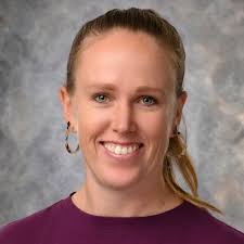 Consulting and Coaching