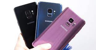 Network unlock by usb cable, remote service, s9 & s9 plus, . Sprint And Boost Samsung Galaxy S9 S9 Unlocking Now Supported