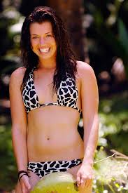 Survivor: Every winner from seasons 1–34 ranked