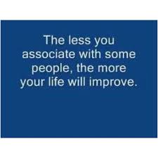 The Negative Selfish And Inconsiderate Talk Behind Everyone S Back My Life Is Great Without This Type Of Person I L Funny People Quotes People Quotes Quotes