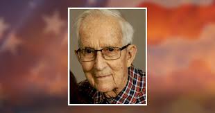 Lawrence Peter Cline Obituary May 17, 2024