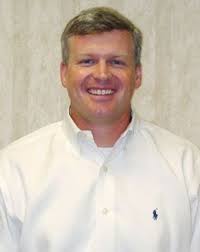 Southeastern Freight Lines Promotes Paul Riddle to Director of Sales  Support and Development in Lexi