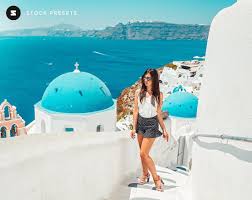 These presets are great for landscapes, portraits, weddings, and more. 25 Best Lightroom Presets For Instagram Design Shack