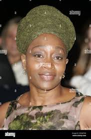 Angela winter hi-res stock photography and images