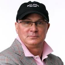 Lustgarten Foundation