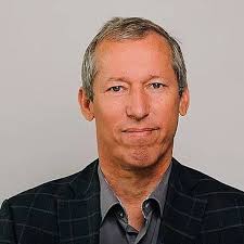 Weihenstephan-Triesdorf University of Applied Sciences