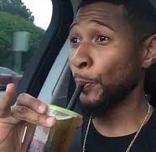 Ari Cari (signedloveari)