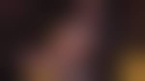 中文字幕) [IPX-656] 「なんか擦れるな…挿れちゃう？」 噂の連続射精（本番）させちゃうFカップおっパブ痴嬢。 ヒソヒソ密著囁き 梓ヒカリ -  MOAV.COM