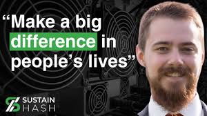 Mike Shidler's Instagram, Twitter & Facebook