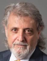 Jay Wolfson, DrPH, JD