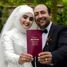 Her Ozel Gun Yeni Bir Baslangictir Dugun Nisan Mezuniyet Sunnet Ve Her Turlu Kisisel Fotograf Cekimleriniz Fotograf Cekimi Dugun Fotografcilar