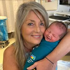 This may be a dumb question but is it fine to use one piece agitators that  don't have dogs in them like one off a newer model amana washer and put it