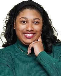 Elsa Mendez, Clinical Social Work/Therapist, Washington, DC, 20005