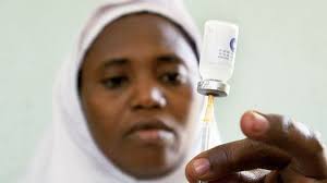 Koronavirus Covid 19 Asisi Zengin Ve Yoksul Ulkeler Arasinda Bagisiklik Ucurumu Mu Yaratacak Bbc News Turkce